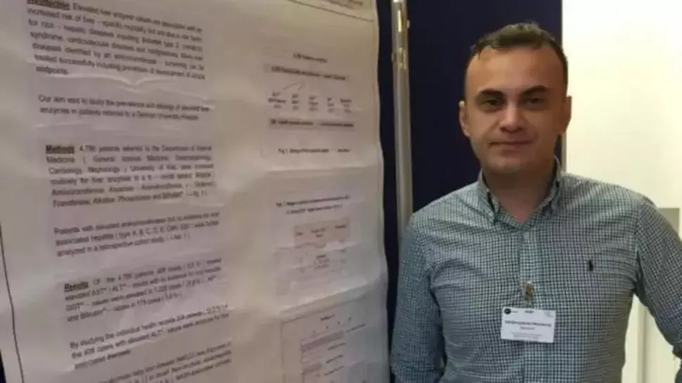 Realitatea de București | Adrian Marinescu - CÂND se obține imunitatea după vaccinare și CÂT durează. Detalii despre noua tulpină 