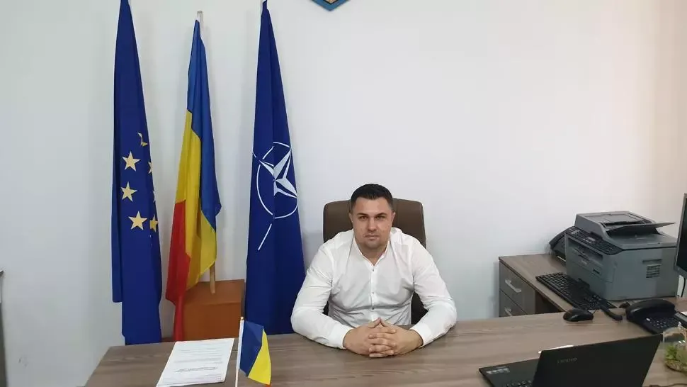 ”Examen” inedit într-o primărie din Timiș. Angajații, testați periodic cu alcooltestul 