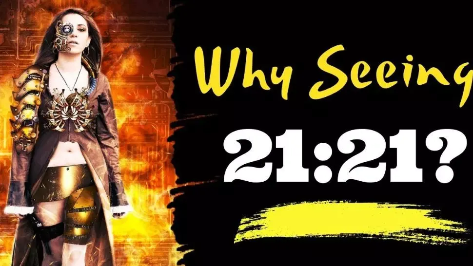 O zi specială. Ce semnifică 6 x 21, numărul "îngerului păzitor" 