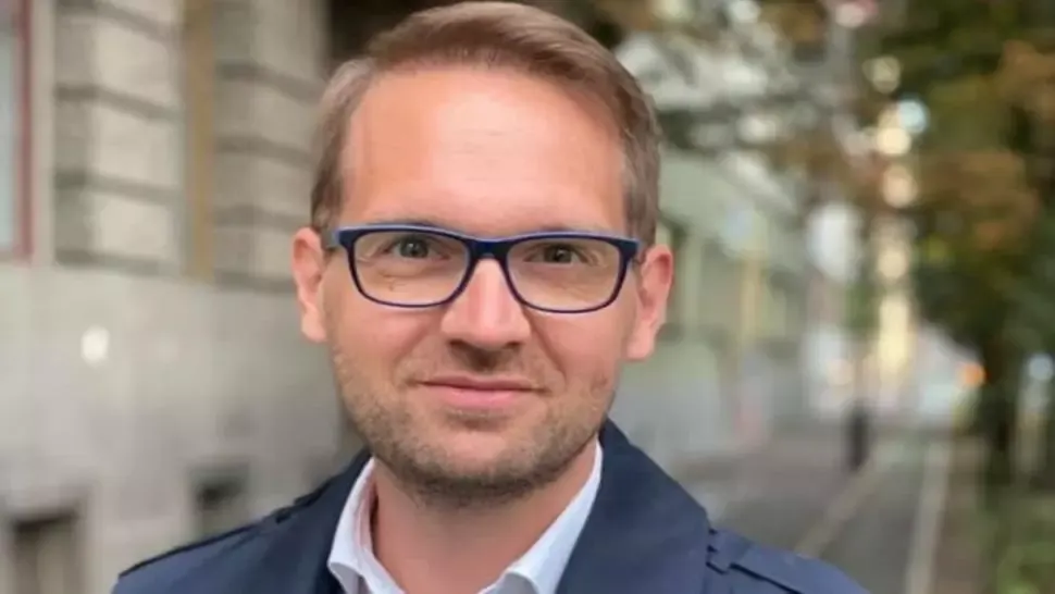Dominic Fritz: “Vreau să evit să începem lucrări, să nu mai avem bani, să continuăm și să avem un șantier început și nefinalizat"