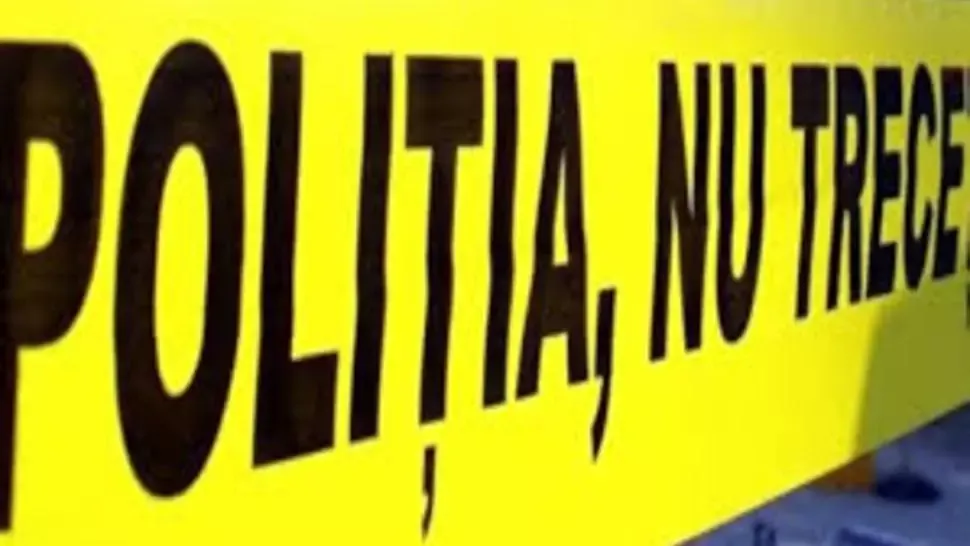 Caz ȘOCANT într-o localitate din județul Dolj: Bărbat găsit ÎNJUNGHIAT în propria locuință