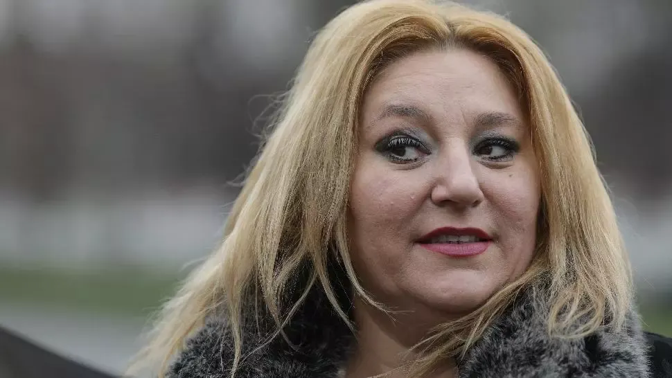 Traian Băsescu: AUR la guvernare ar prăbuși țara. Ei doar își latră patriotismul