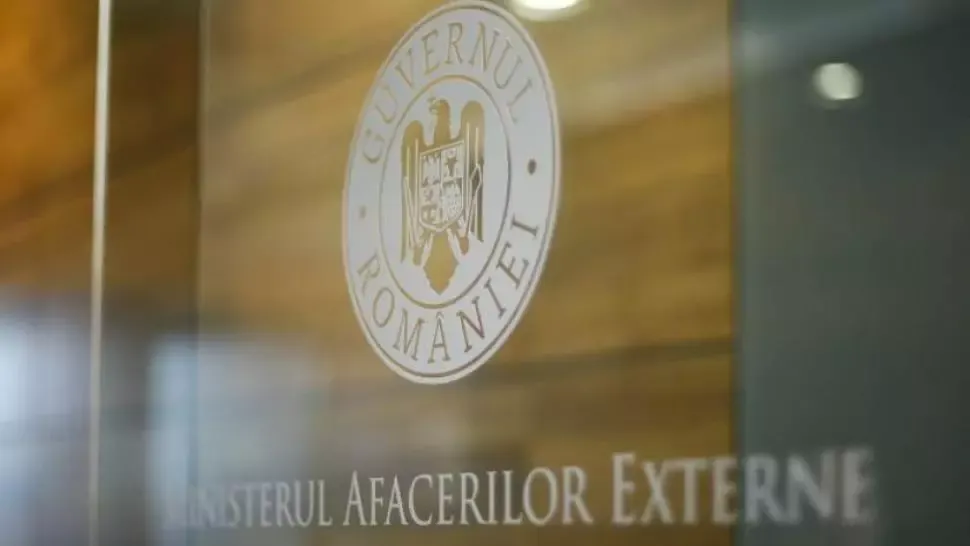 Noi condiţii de intrare în Austria, începând de luni - Anunțul MAE