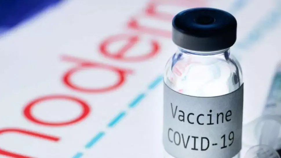 Vaccinul Moderna este EFICIENT și împotriva noilor tulpini ale coronavirusului. Precizările dezvoltatorului