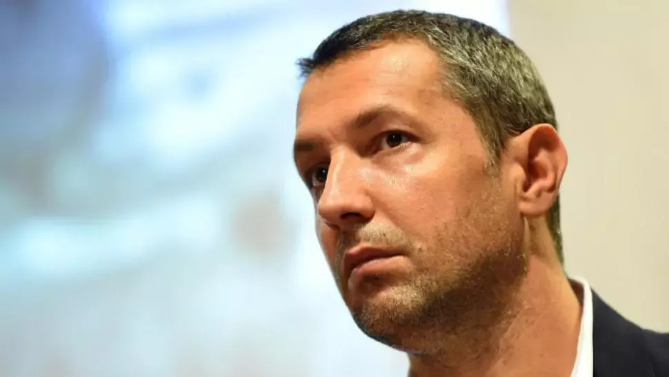 Medicul Adrian Wiener, posibil viitor ministru al Sănătății: „Trecem printr-o criză majoră. E nevoie stringentă de un pachet de măsuri”