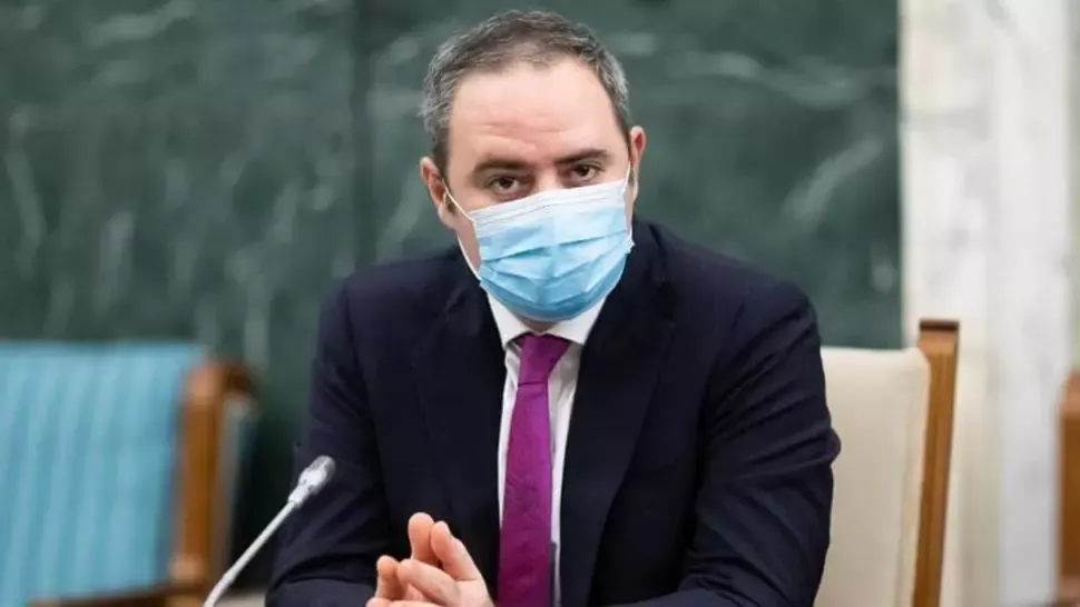 Vești bune pentru economie: va crește cu 5,1% în acest an, potrivit C.E. Alexandru Nazare: România, pe locul 3 în UE