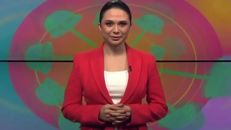 CHA CHA LITIX! Episodul 137. Șoferi din toată România, ambalați motoarele!