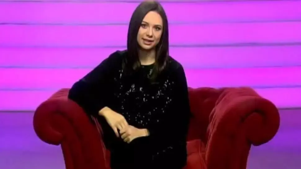 CHA CHA LITIX! Episodul 132. Problemele care-i strică până și freza lui Boris Johnson