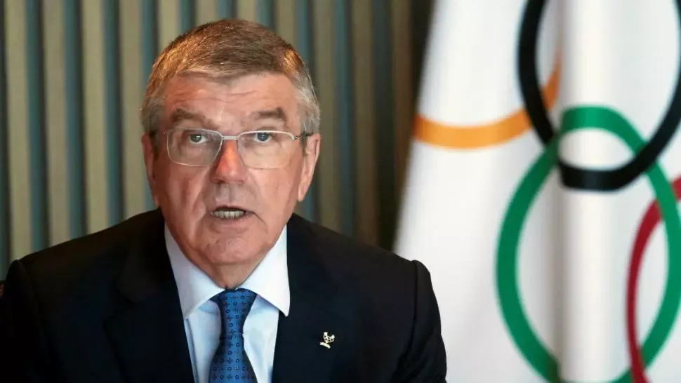 Detaliul care poate fi decisiv în organizarea Jocurilor de la Tokyo: “Pe 22 ianuarie se va decide”