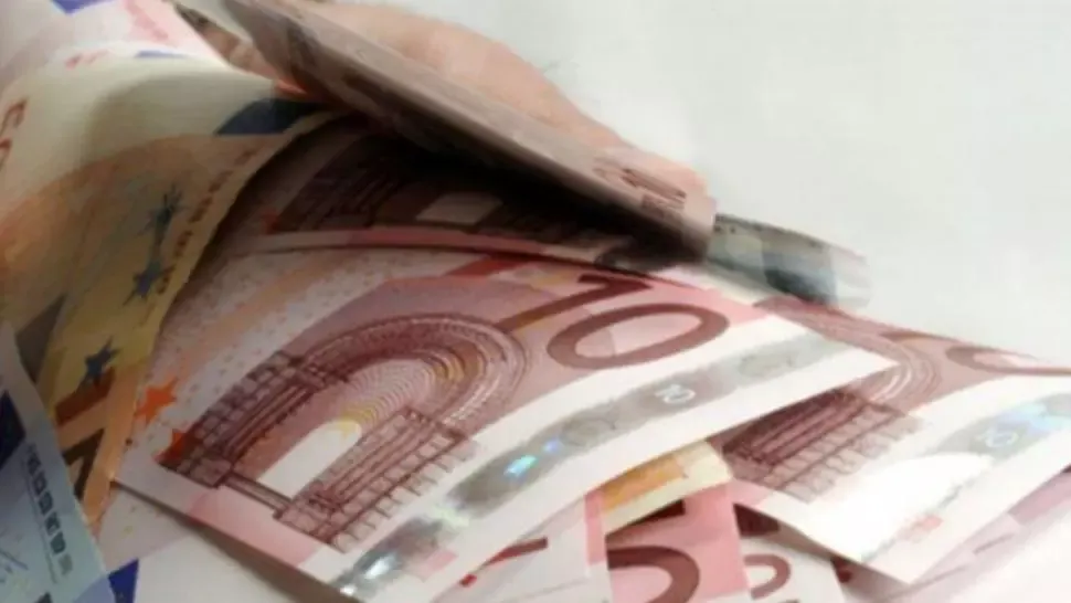 Câți bani au luat partidele politice din bugetul de stat. AEP a anunțat sumele - Cine a primit cel mai mult
