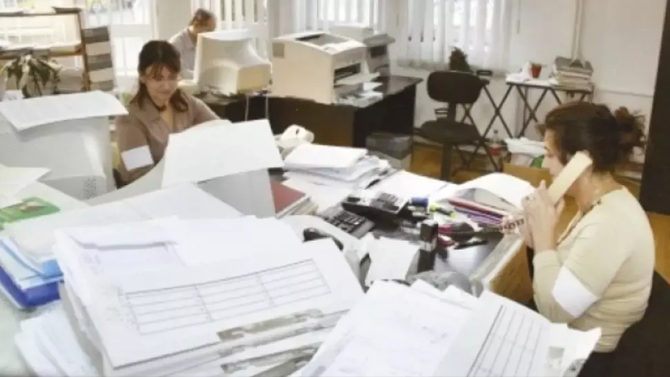 Câți bugetari are România și unde muncesc aproape jumătate dintre ei