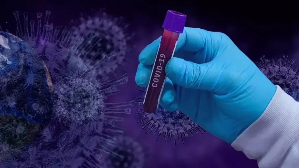 Bilanț coronavirus 25 ianuarie. Informații oficiale - 1. 551 de cazuri noi, 65 de decese