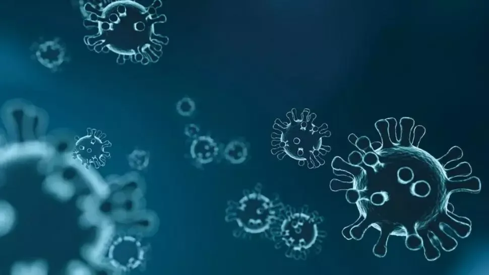 Bilanț coronavirus 30 ianuarie. Cifre oficiale - 2.668 de cazuri noi, 68 de decese 