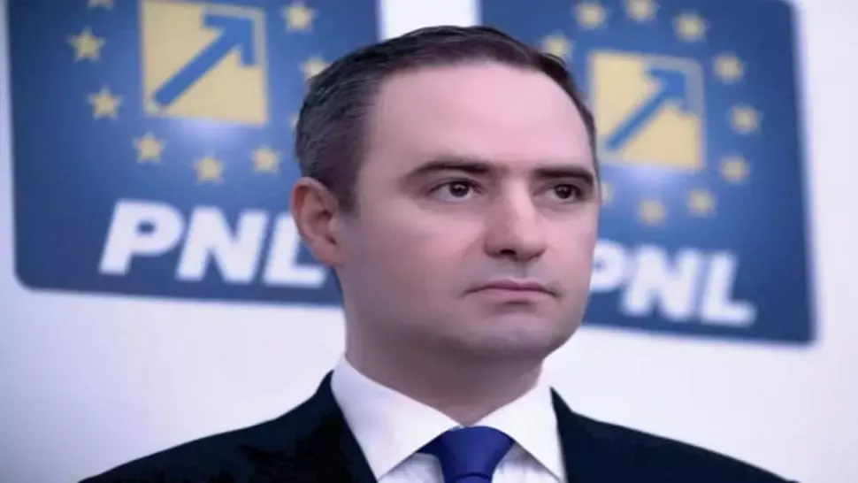 Alexandru Nazare: „Majorăm plafoanele schemei de ajutor de stat pentru a putea susţine accesul la finanţare a peste 58.000 de beneficiari”