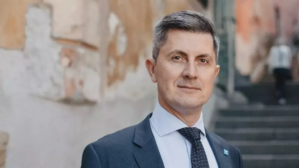 Vicepremierul Dan Barna: Planul Naţional de Redresare şi Rezilienţă va fi trimis la Bruxelles până cel mai târziu la 30 aprilie”