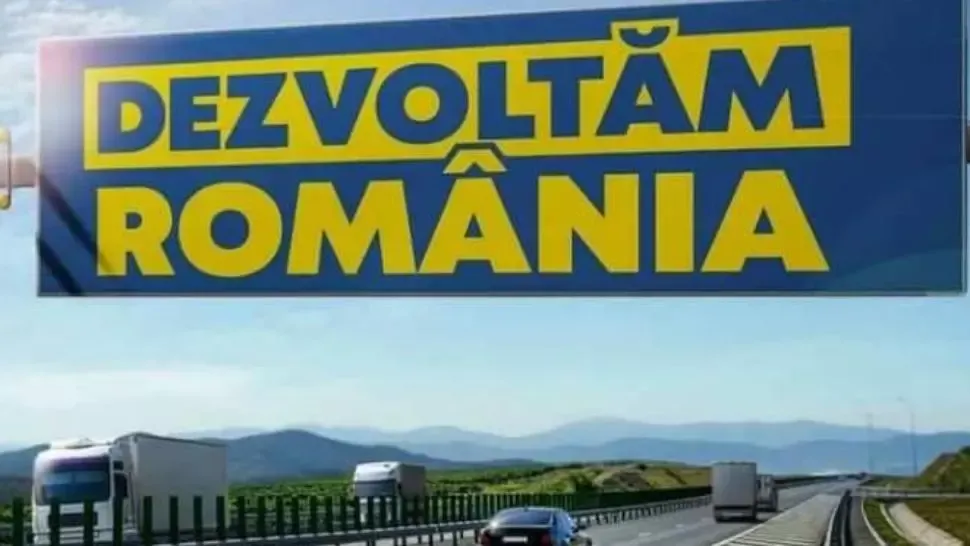 Deputatul PNL de Vrancea Ionel Dancă cere includerea proiectelor pentru Moldova in Planul de 30 miliarde de euro