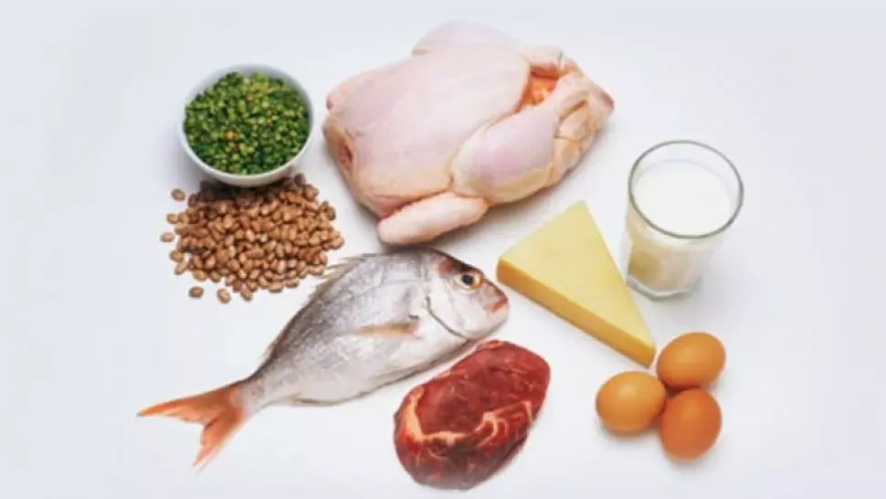 Dieta de detoxifiere dupa sarbatori: slabeste 5 kg