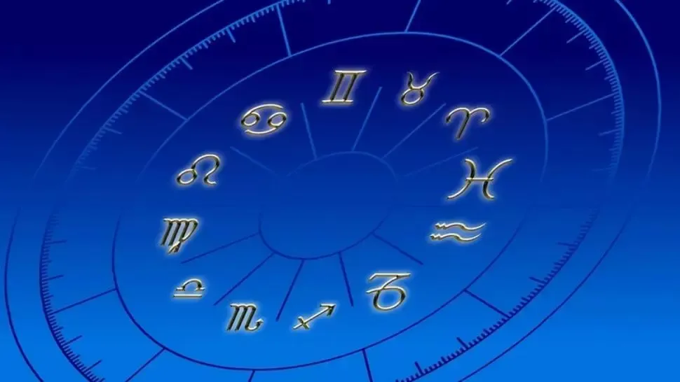 Horoscop 17 ianuarie. Zodia care se luptă cu dezamăgiri
