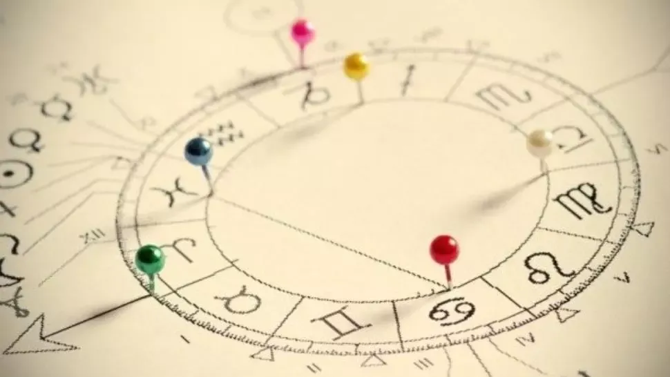 Horoscop 23 ianuarie. O decizie luată astăzi vă schimbă radical viața