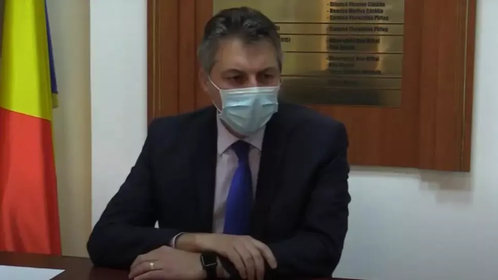 Inspectorul Școlar din Brăila le cere profesorilor să boicoteze activitățile Primăriei. Ce l-a nemulțumit