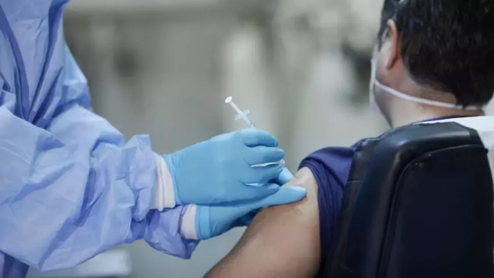 Rectorii universităților, nemulțumiți de platforma ro.vaccinare: O catastrofă, făcută fără cap