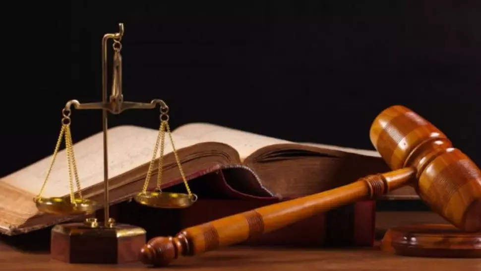 Cum se apără UDMR în scandalul privind desființarea SIIJ: ”Propunerea ministrului Justiției nu prezintă garanții pentru independența judecătorilor”