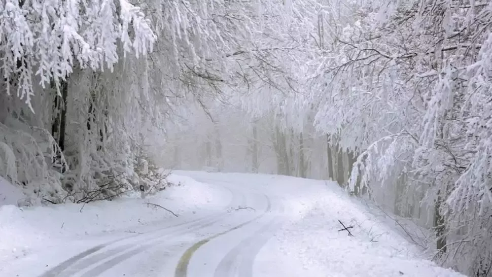 Prognoza meteo. Vremea se schimbă radical: atenționare cod GALBEN de ninsori viscolite: rafale de până la 85 km/h