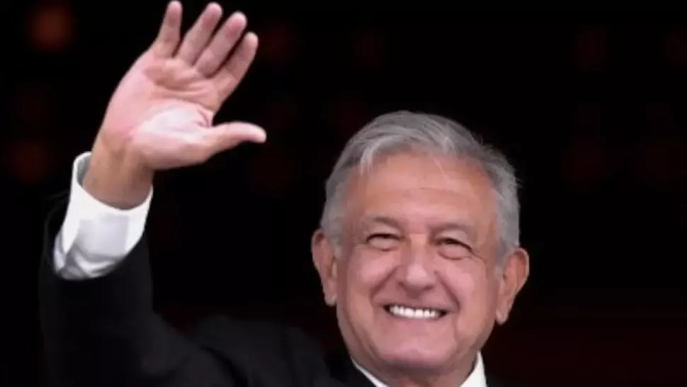 Președintele Mexicului s-a infectat cu noul coronavirus. Ce spune Obrador despre starea sa de sănătate