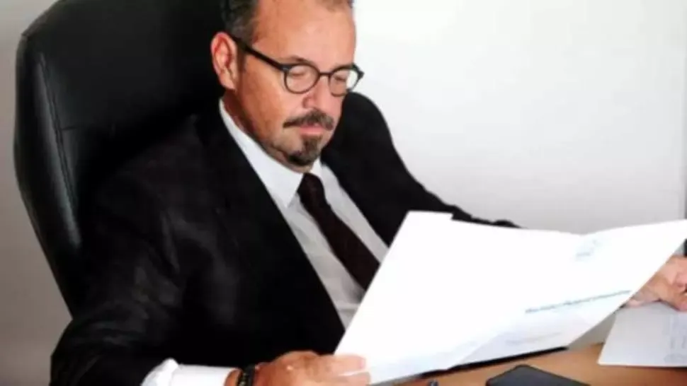 Poliția Locală din sectorul lui Piedone, condusă de vărul lui Niky Scorpion. General SPP cercetat în dosarul Ayahuasca, director general al Economatului