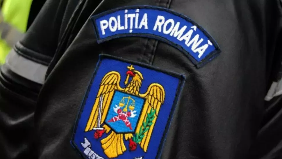 Un mort și doi răniți - Scandal monstru la Babadag