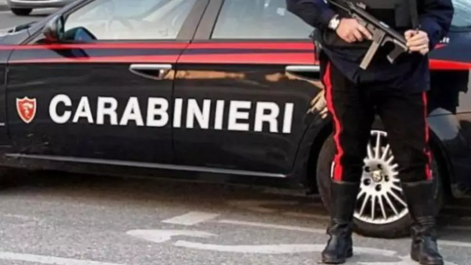Român reținut în Italia pentru uciderea unui mafiot. Cine era victima  