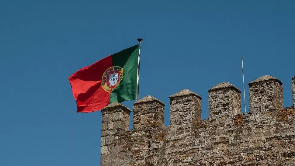 Portugalia, a șaptea țară din lume care legalizează EUTANASIA. În ce condiții va fi posibilă