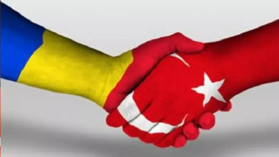 Relațiile comerciale România-Turcia, puse în pericol de includerea Ankarei pe lista jurisdicțiilor necooperante fiscal