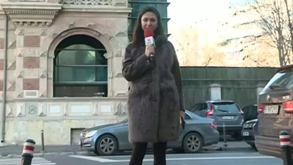 CHECK-IN. Casă veche de peste un secol, salvată de la demolare