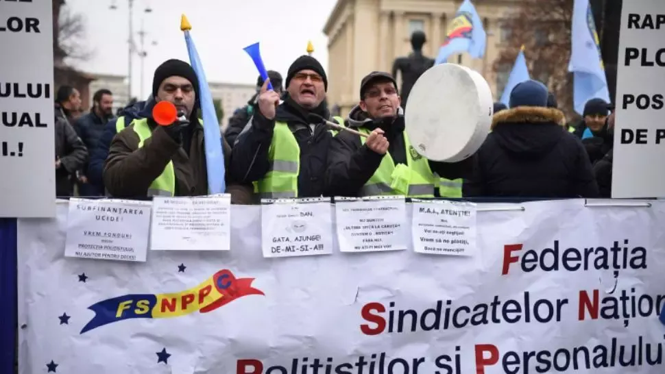Guvernul Cîțu trebuie să se pregătească de primul test major, la doar două săptămâni de la învestitură