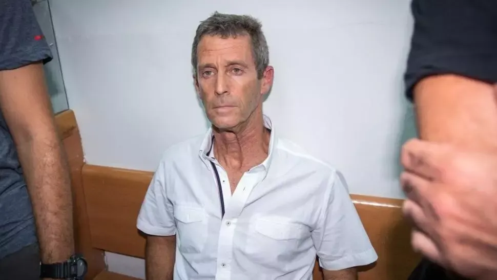 Dosarele de corupție se țin scai de miliardarul israelian Benny Steinmetz, condamnat și în „Ferma Băneasa””