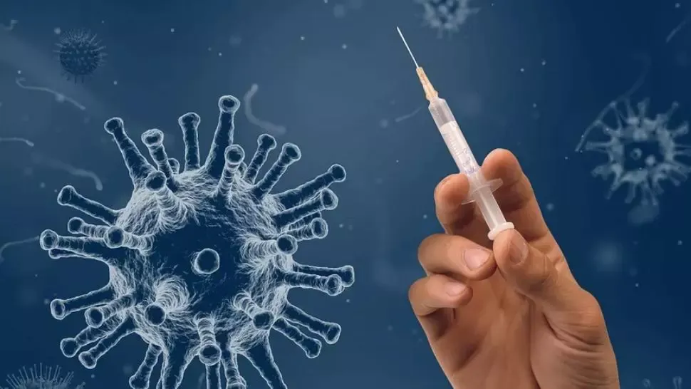Cum se vor vaccina persoanele care nu se pot deplasa - SOLUȚIA anunțată de medicul Valeriu Gheorghiță în lipsa unei proceduri