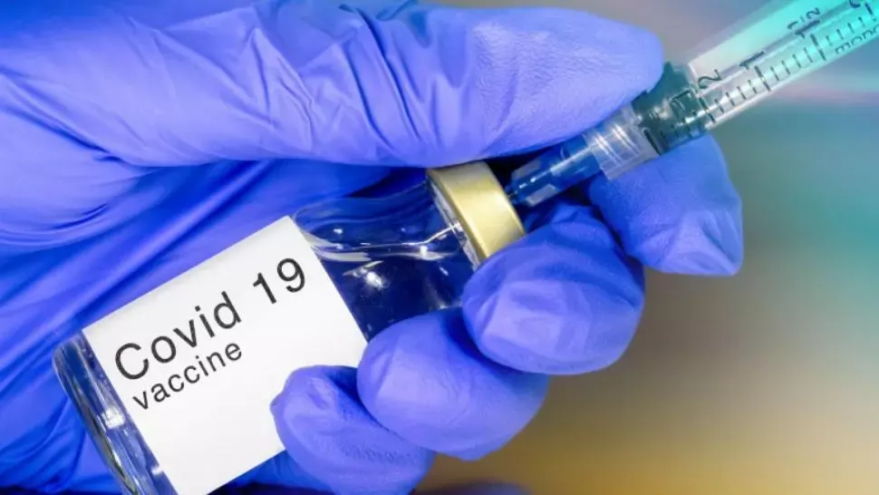Statele Unite ar putea aproba un nou vaccin anti-COVID. Serul de la Johnson & Johnson ar urma să fie administrat fără a mai fi nevoie de rapel