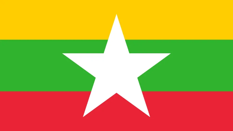 Uniunea Europeană și Marea Britanie reacționează la situația din Myanmar. Acestea cer convocarea Consiliului ONU pentru Drepturile Omului
