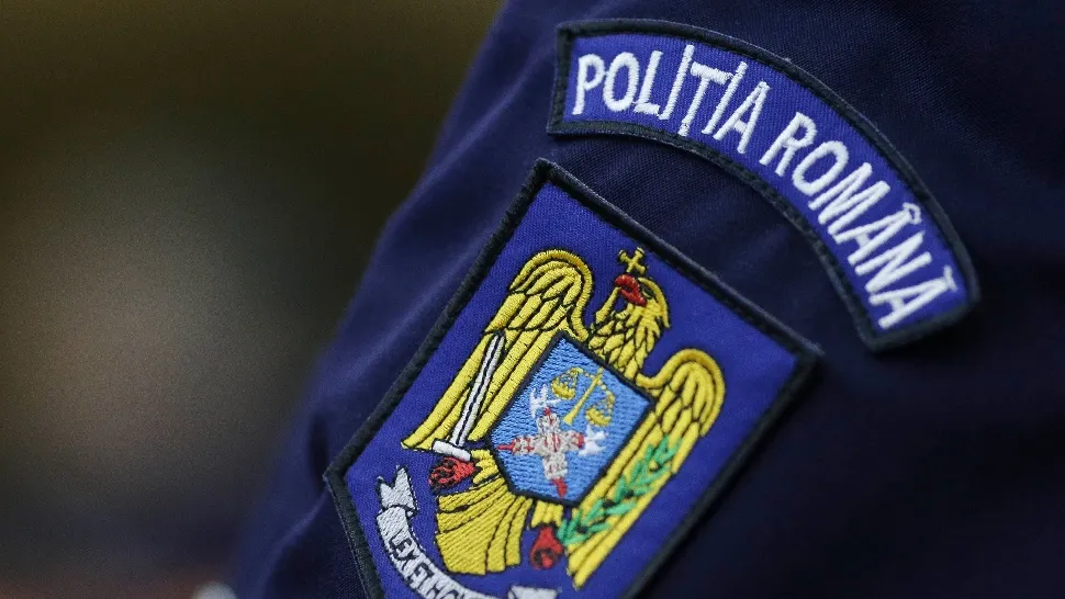 VIDEO Imagini halucinante: Primar PSD, petrecere cu lăutari, în plină stradă, în miez de noapte - A încălcat toate regulile de protecție