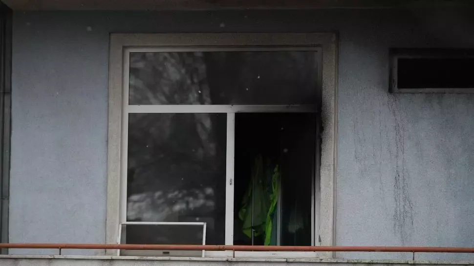 Eroii de la Balș, POVESTEA NEȘTIUTĂ: 9 polițiști au sfidat pericolul și au salvat viața a 15 pacienți