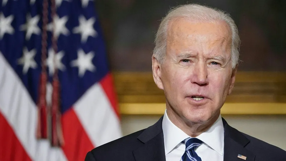 Joe Biden a anunţat crearea unui grup de lucru la Pentagon pentru a elabora strategia în faţa Chinei, țară considerată adversarul său principal