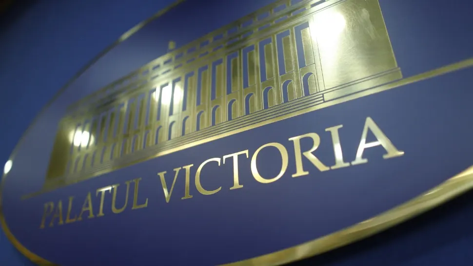 Luni vom avea un nou guvern. Bătălie acerbă pe ministere: cum se împarte puterea