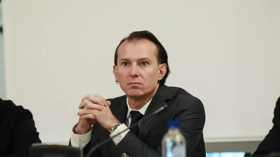 Ședință de URGENȚĂ la PNL: Liberalii pregătesc proiectul de buget pentru 2021. Calcule de ultimă oră - Cum vor arăta cifrele