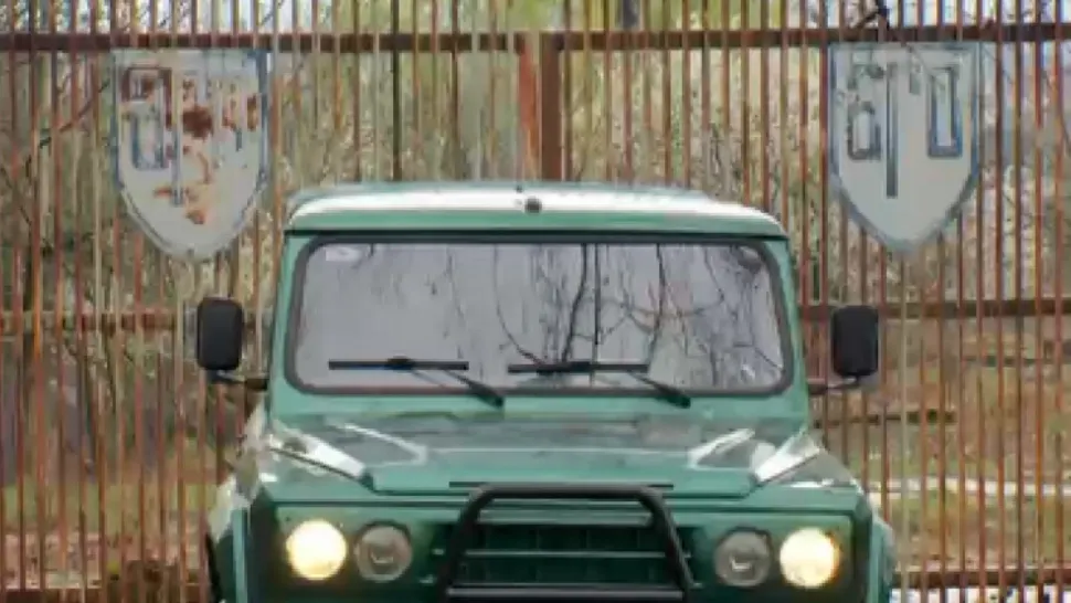 Culisele statului paralel | Mihai Ciobanu, fost director ARO, dezvăluiri despre cum a fost privatizată fosta „perlă auto” a industriei românești: „A fost făcută zob!”