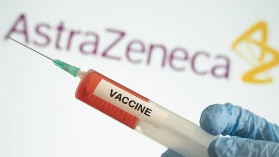 Noi detalii despre femeia care a făcut șoc anafilactic. CE spun medicii