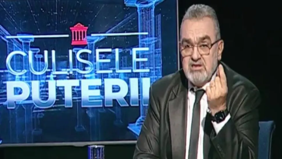 Miron Mitrea: Florin Cîțu, repetent la capitolul "dialog social și eficiența deciziilor"
