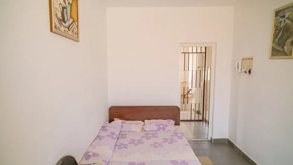 Proces din cauza restricțiilor COVID impuse în cazul vizitelor intime din penitenciare