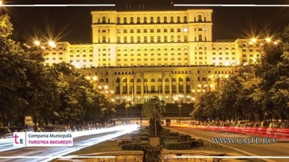 Prima companie municipală desființată de Nicușor Dan. Aceasta NU avea emise facturi de un an de zile