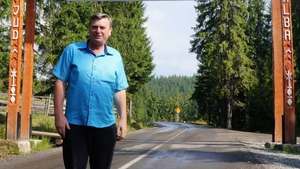 Cum își explică gestul singurul deputat de la Putere care a votat împotriva ministrului Sănătății la moțiune
